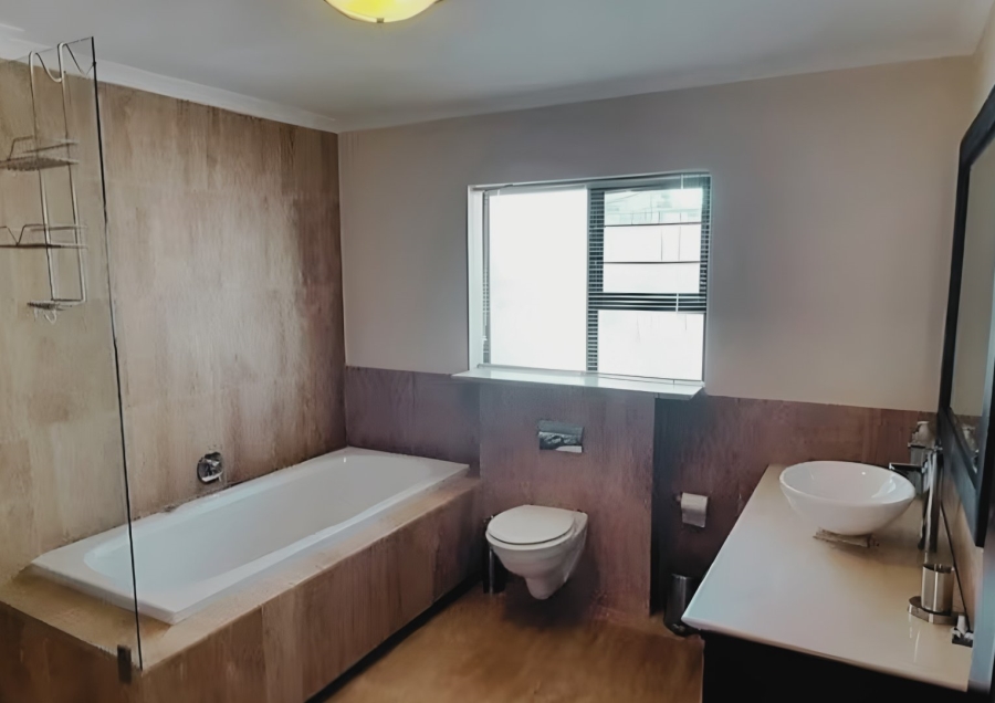  Bedroom Property for Sale in Arniston Western Cape